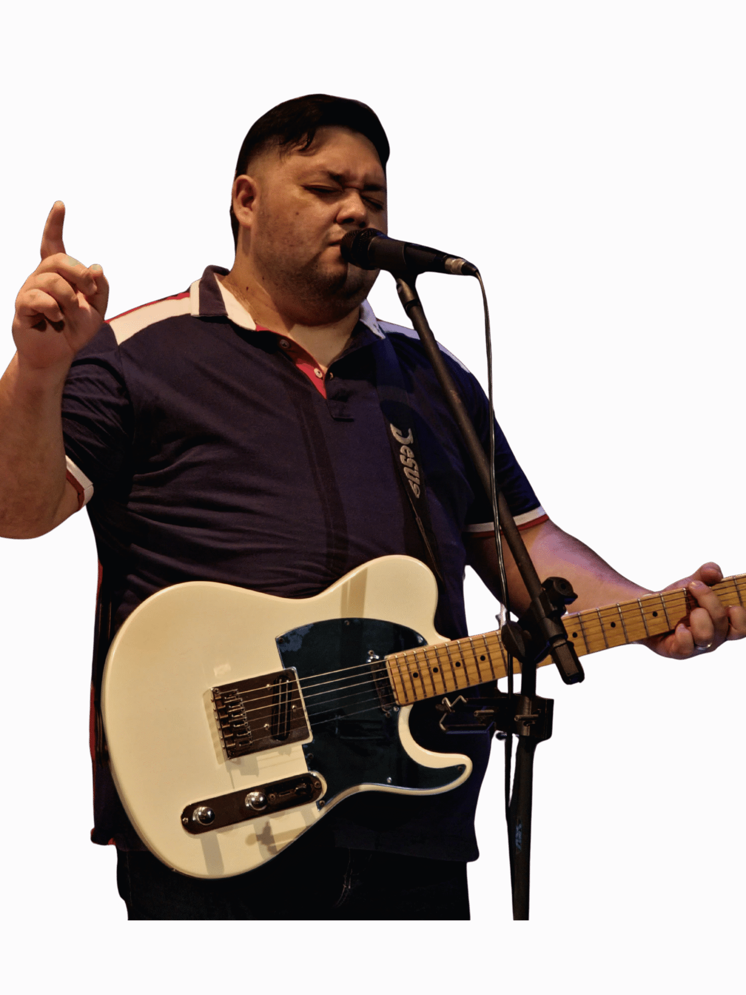 design sem nome (9)